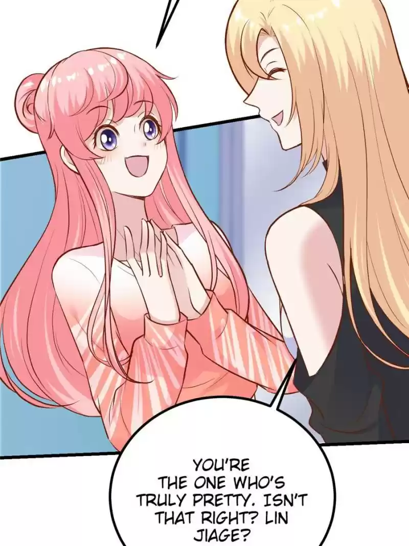 My Beautiful Time With You Chapter 166