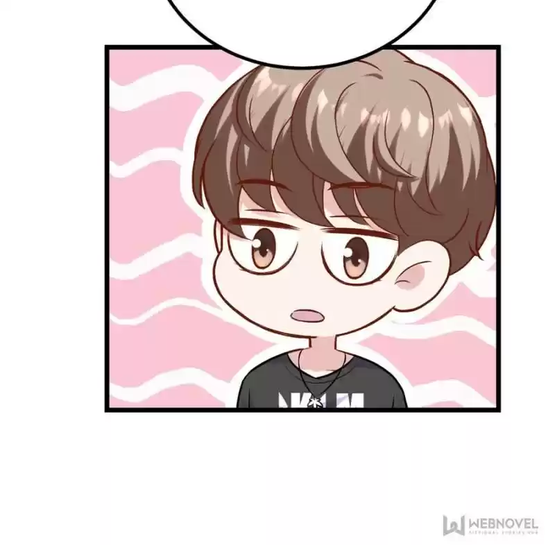 My Beautiful Time With You Chapter 166