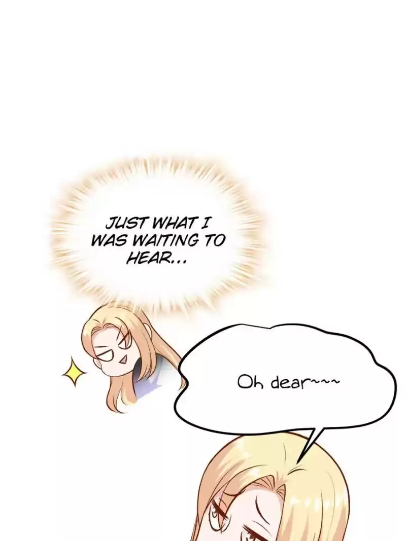 My Beautiful Time With You Chapter 166