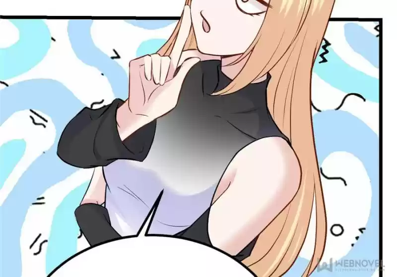 My Beautiful Time With You Chapter 166