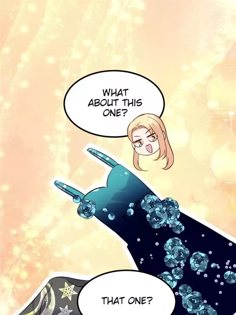 My Beautiful Time With You Chapter 166