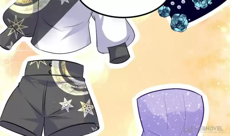 My Beautiful Time With You Chapter 166