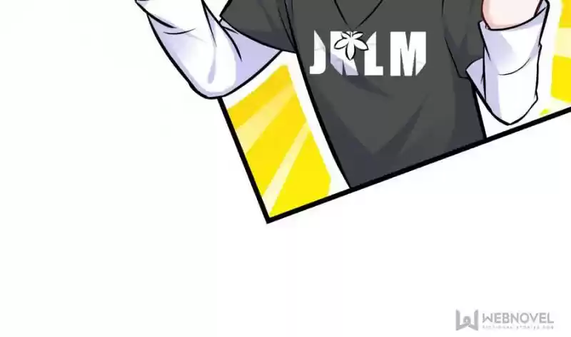 My Beautiful Time With You Chapter 166