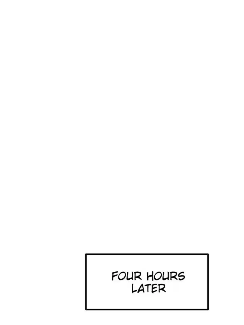 My Beautiful Time With You Chapter 166