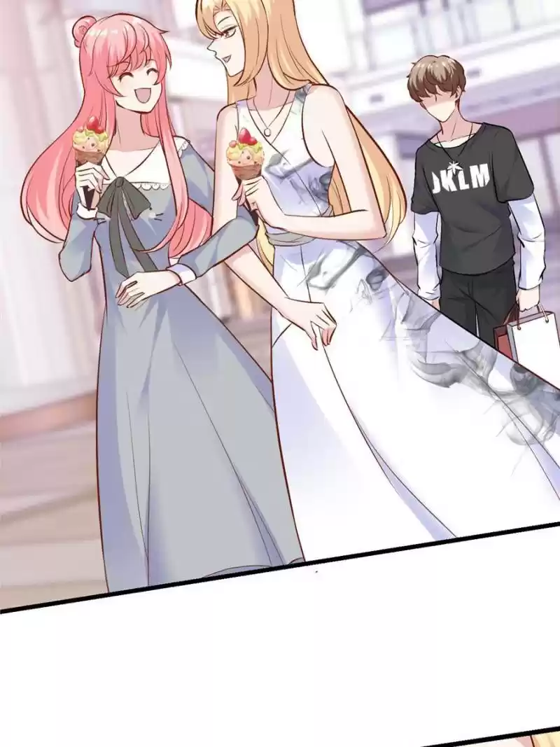 My Beautiful Time With You Chapter 166