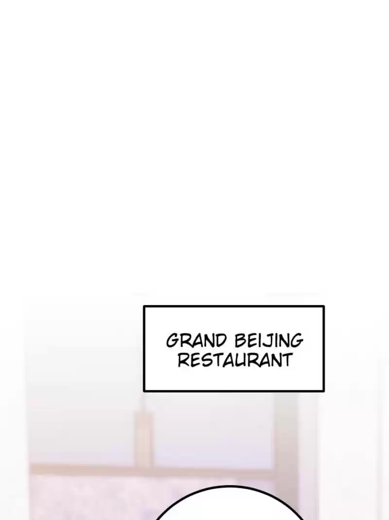 My Beautiful Time With You Chapter 166