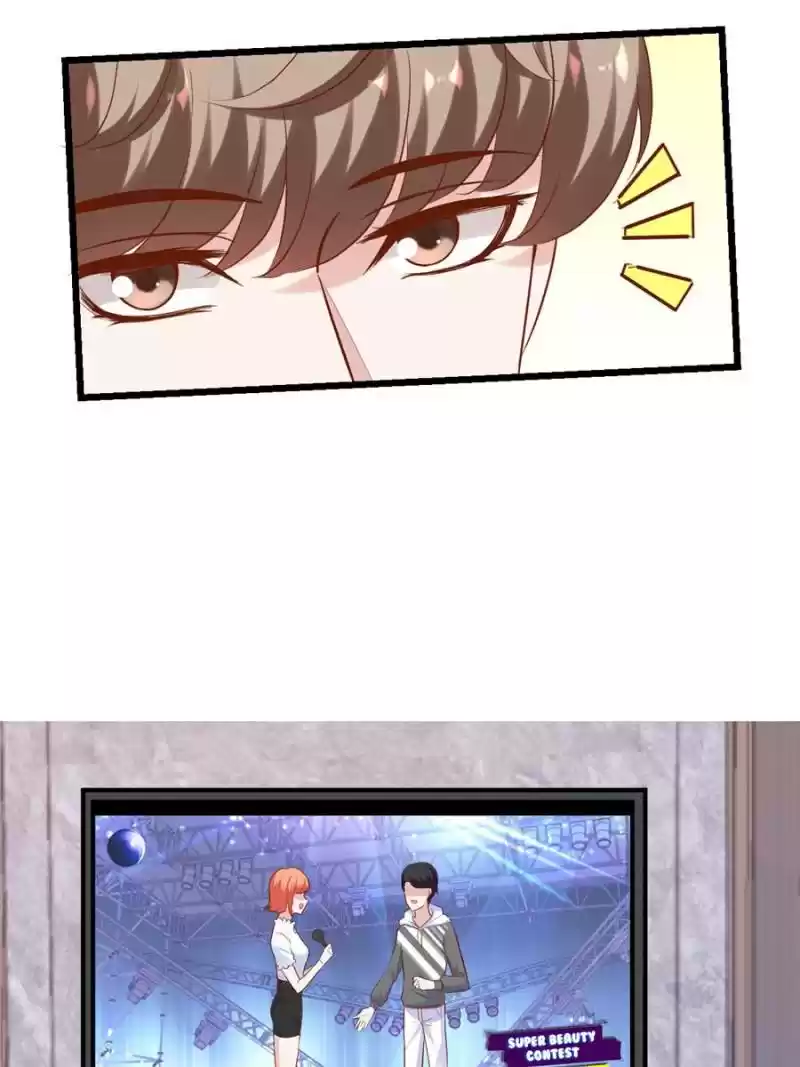 My Beautiful Time With You Chapter 166