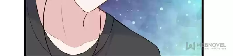 My Beautiful Time With You Chapter 166