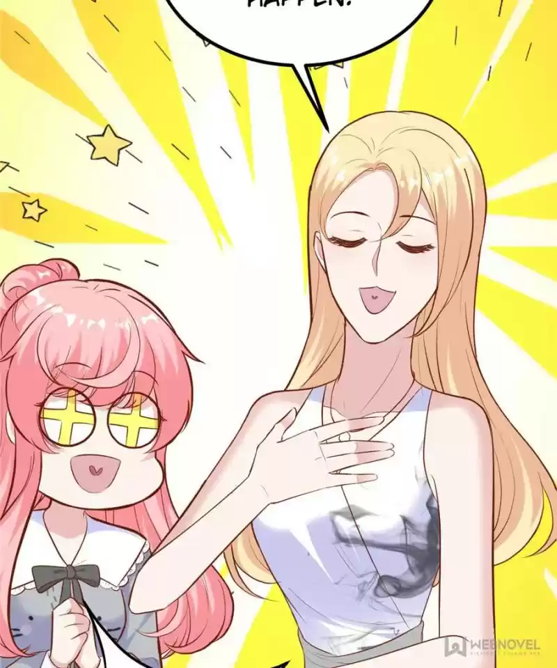 My Beautiful Time With You Chapter 166