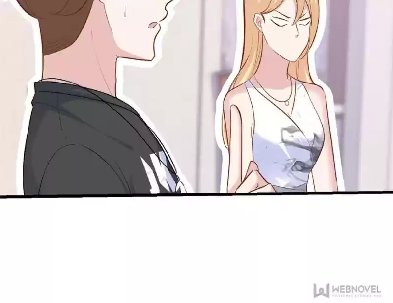 My Beautiful Time With You Chapter 166