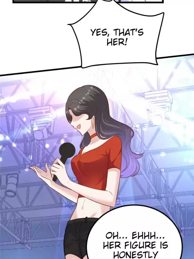 My Beautiful Time With You Chapter 166