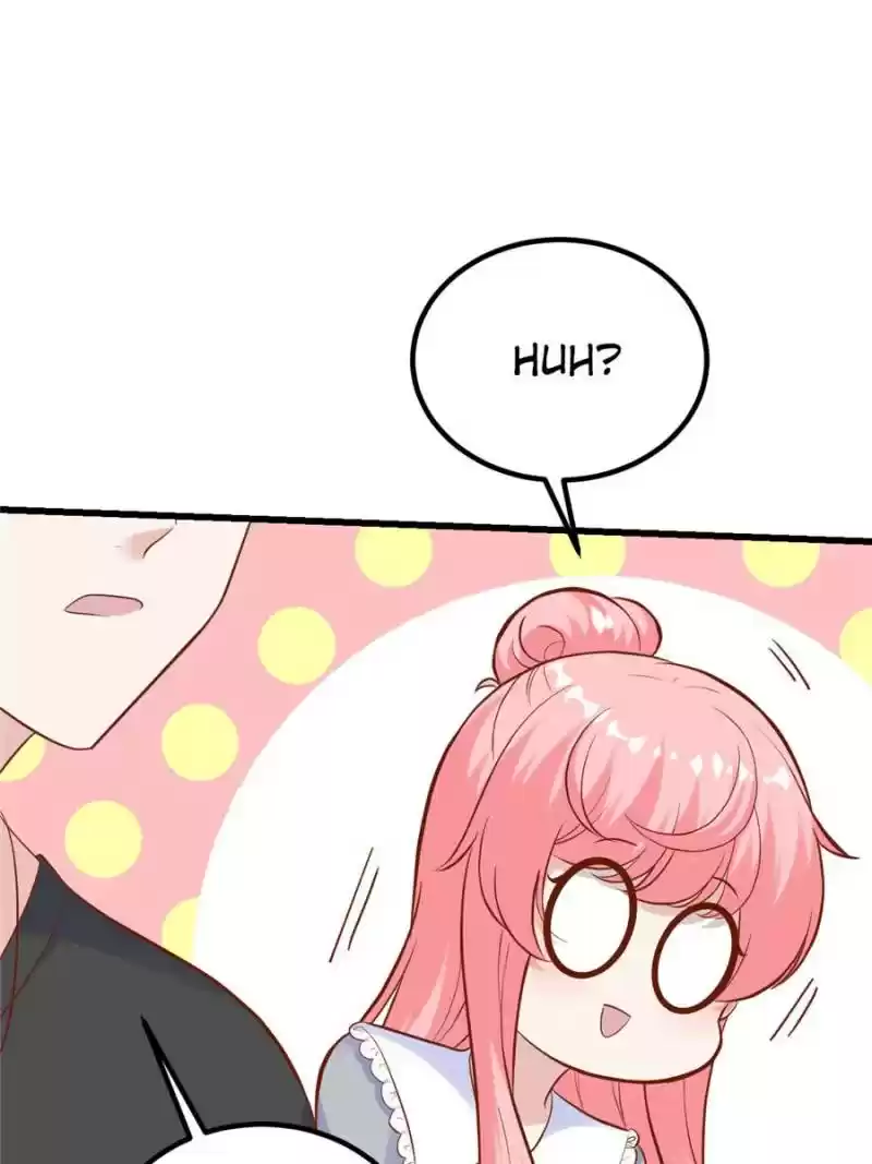 My Beautiful Time With You Chapter 166