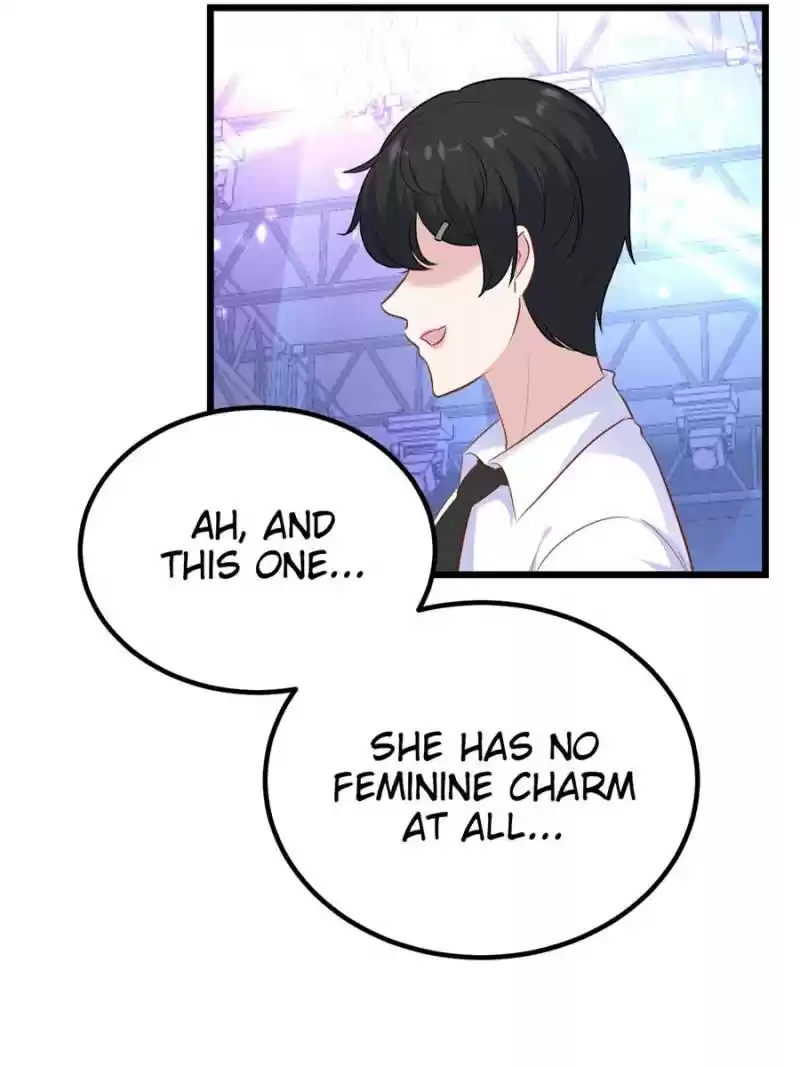 My Beautiful Time With You Chapter 166