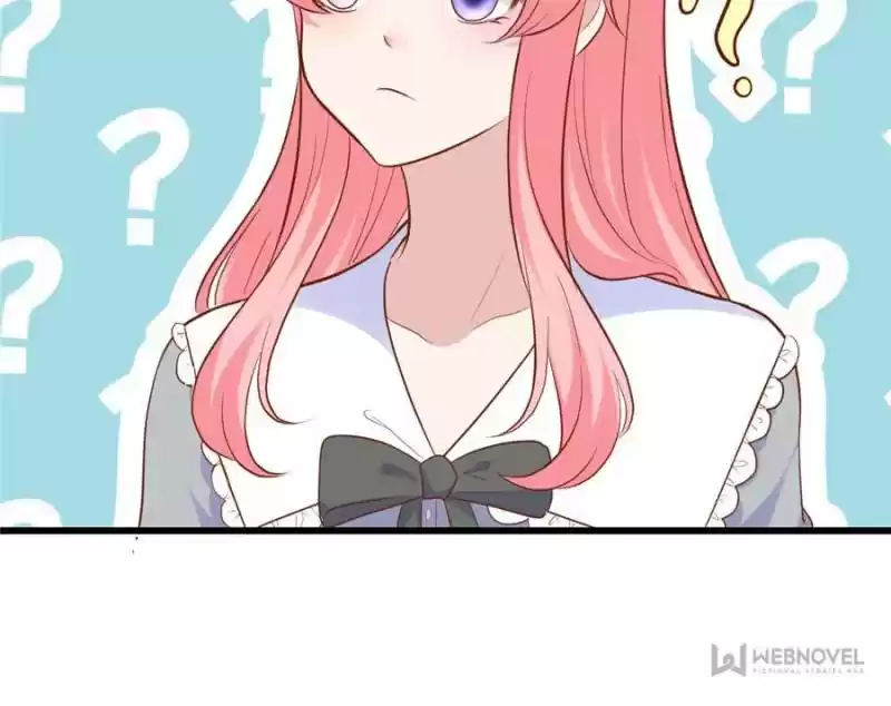 My Beautiful Time With You Chapter 166