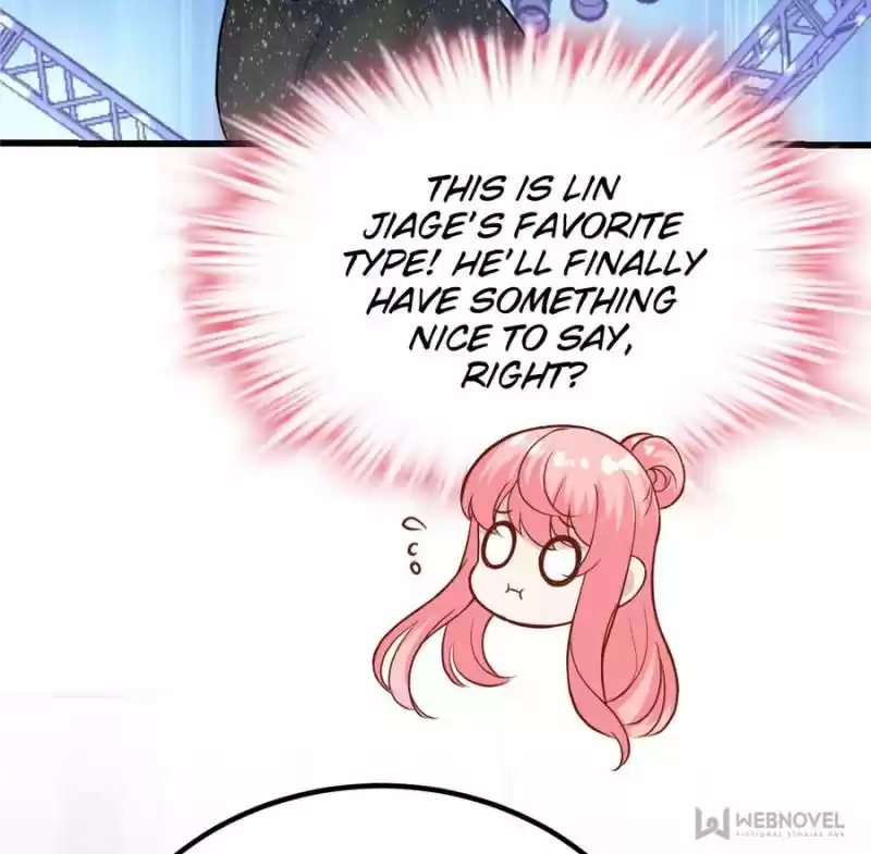 My Beautiful Time With You Chapter 166