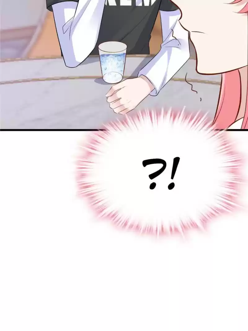 My Beautiful Time With You Chapter 166