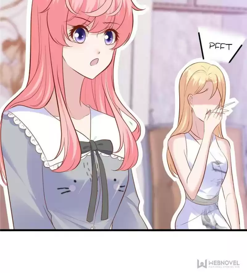 My Beautiful Time With You Chapter 166