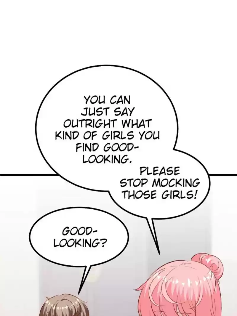 My Beautiful Time With You Chapter 166