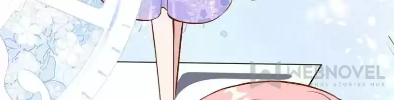 My Beautiful Time With You Chapter 167