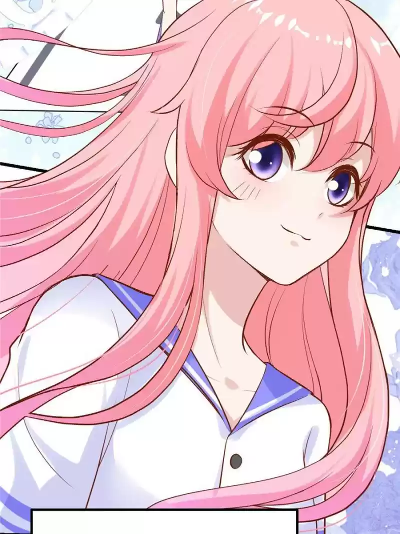 My Beautiful Time With You Chapter 167