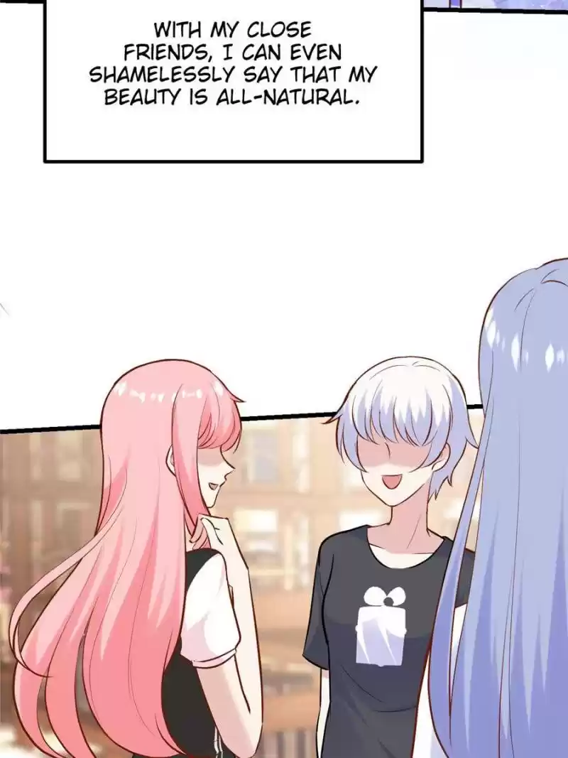 My Beautiful Time With You Chapter 167