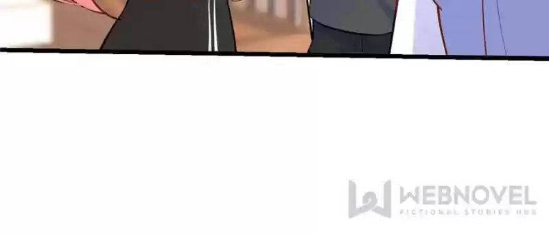 My Beautiful Time With You Chapter 167