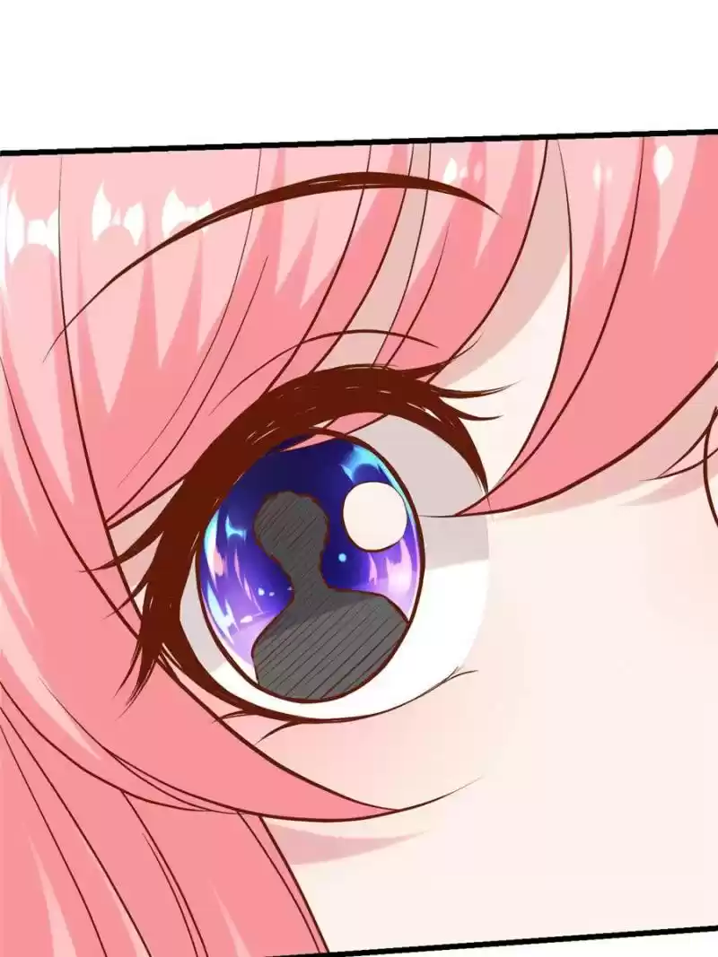 My Beautiful Time With You Chapter 167