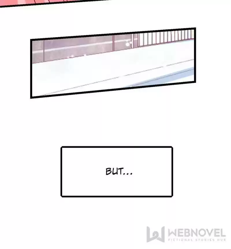 My Beautiful Time With You Chapter 167