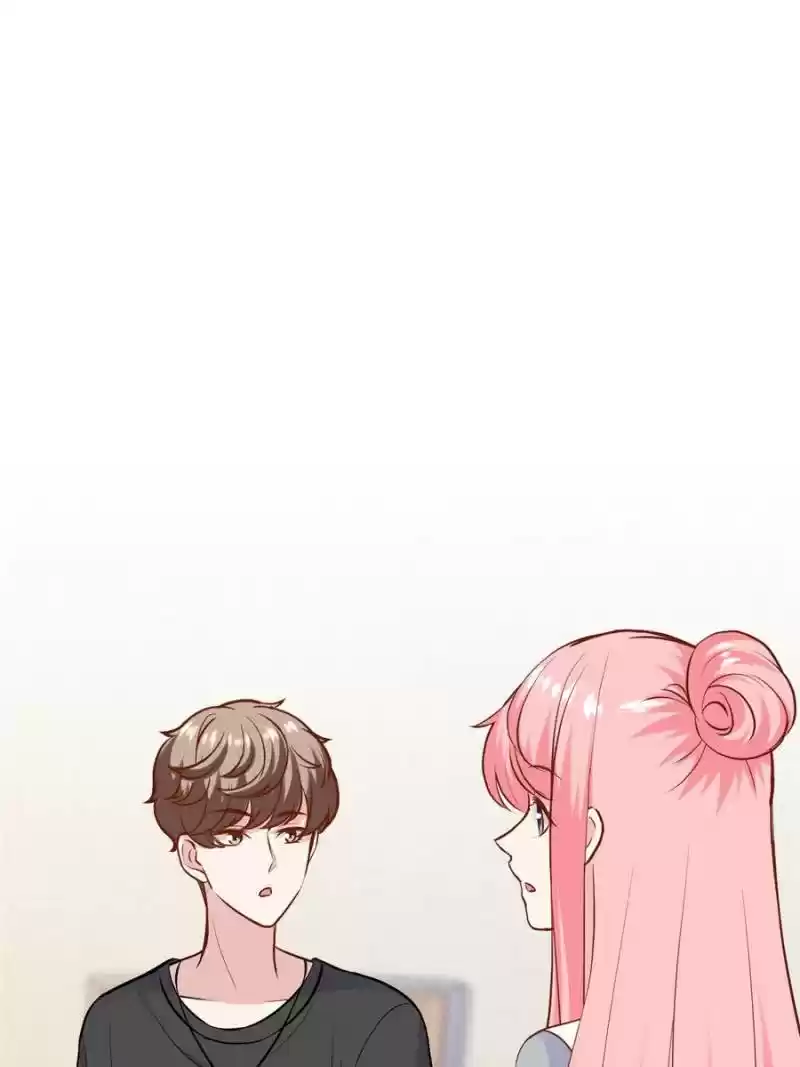 My Beautiful Time With You Chapter 167