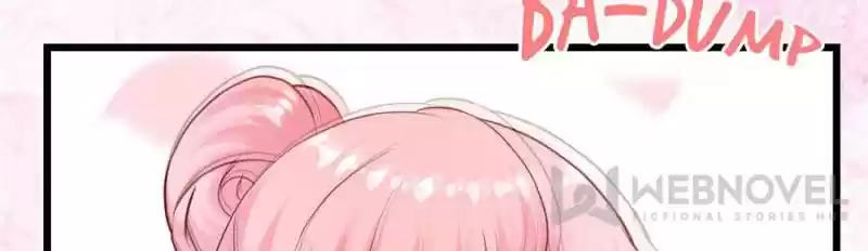 My Beautiful Time With You Chapter 167