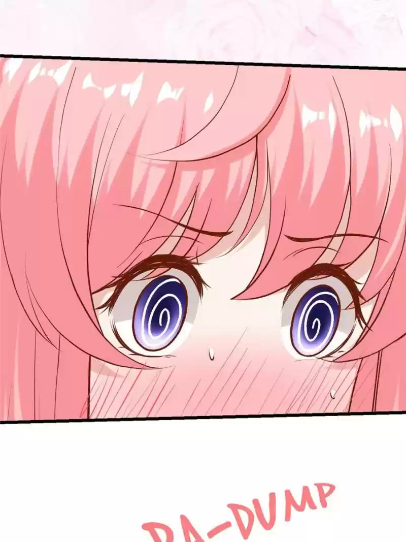 My Beautiful Time With You Chapter 167