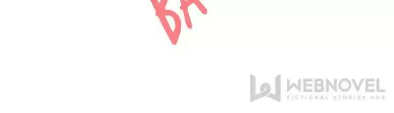 My Beautiful Time With You Chapter 167