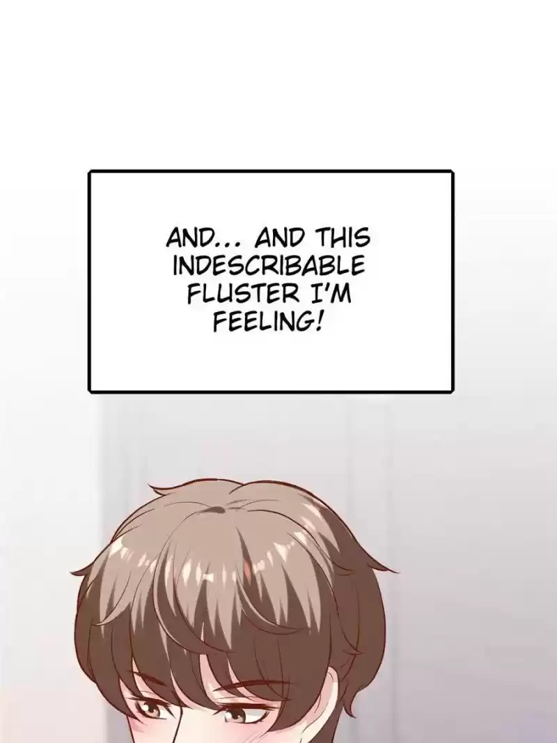 My Beautiful Time With You Chapter 167