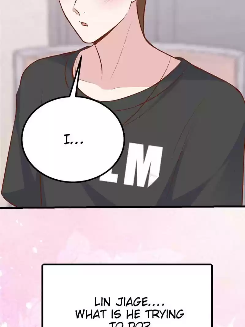 My Beautiful Time With You Chapter 167