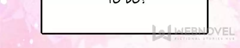 My Beautiful Time With You Chapter 167