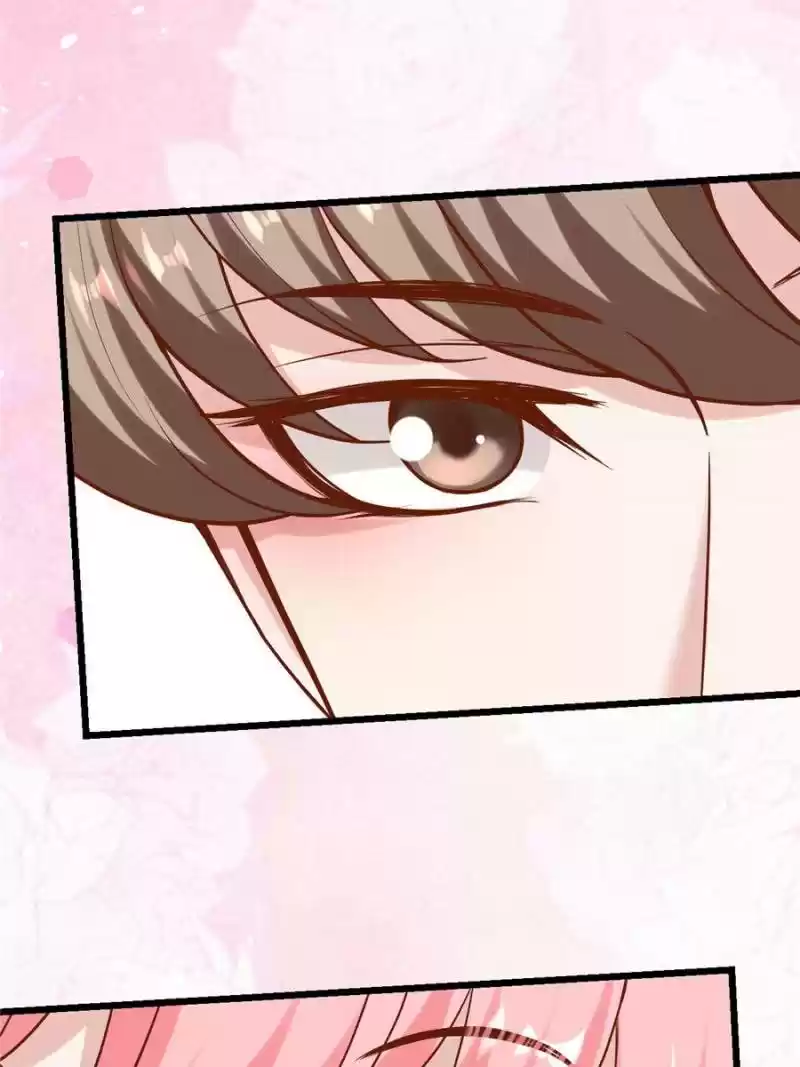 My Beautiful Time With You Chapter 167