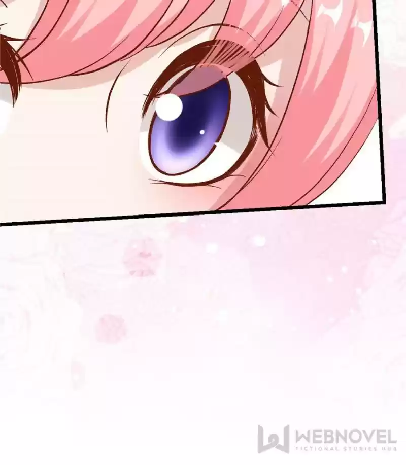 My Beautiful Time With You Chapter 167