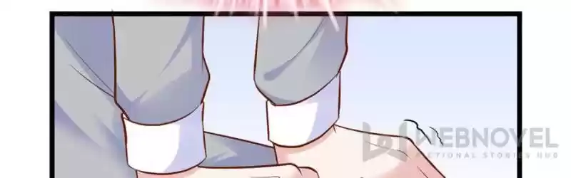 My Beautiful Time With You Chapter 167