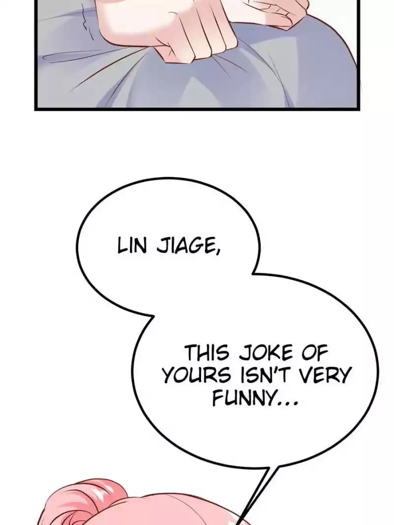 My Beautiful Time With You Chapter 167