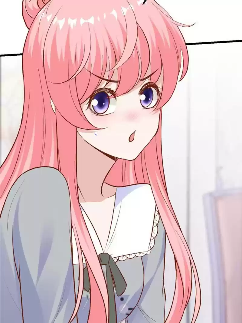 My Beautiful Time With You Chapter 167