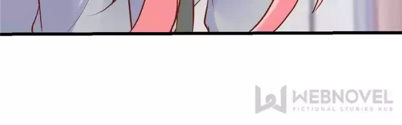 My Beautiful Time With You Chapter 167