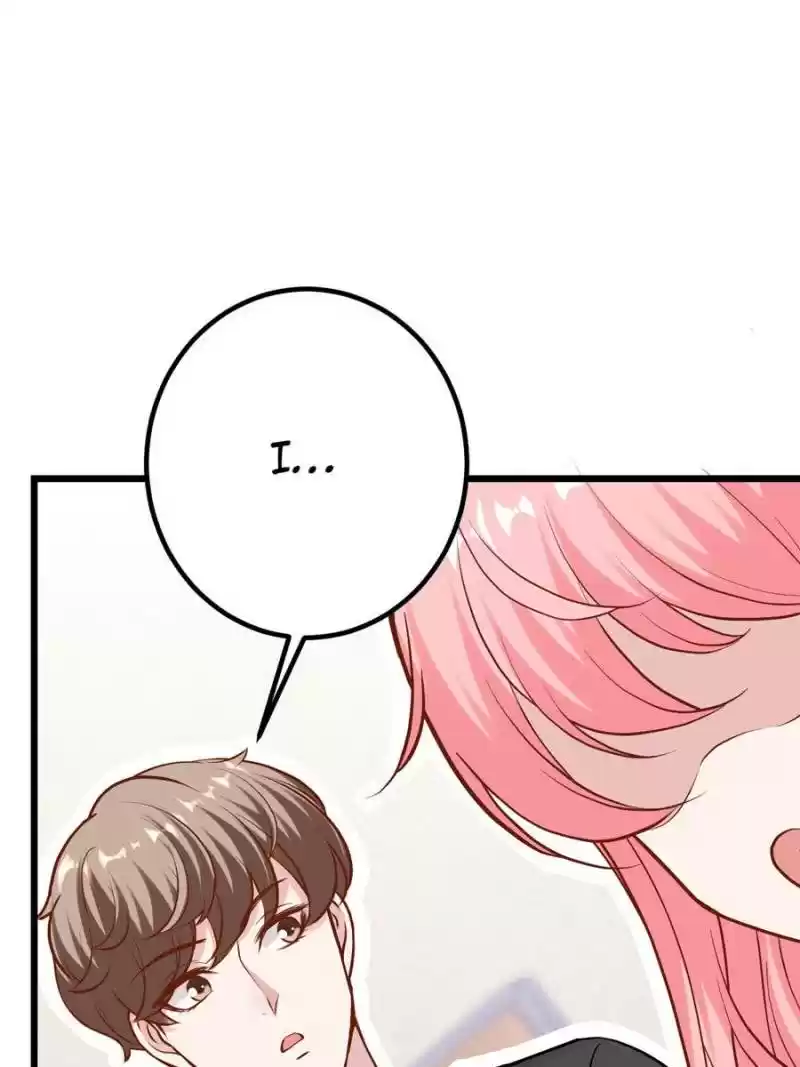 My Beautiful Time With You Chapter 167