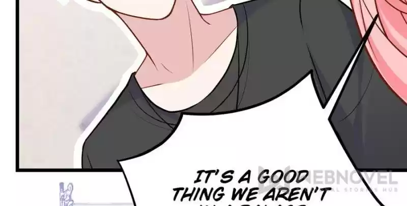 My Beautiful Time With You Chapter 167