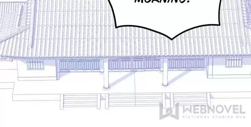 My Beautiful Time With You Chapter 167