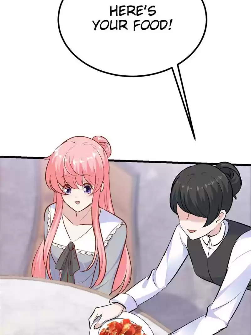 My Beautiful Time With You Chapter 167