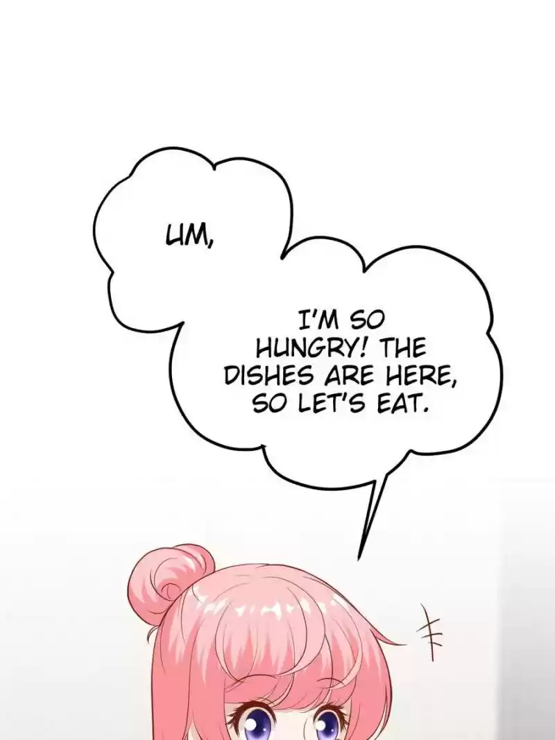 My Beautiful Time With You Chapter 167