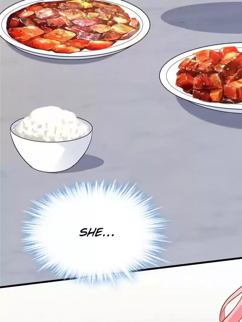 My Beautiful Time With You Chapter 167