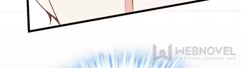 My Beautiful Time With You Chapter 167