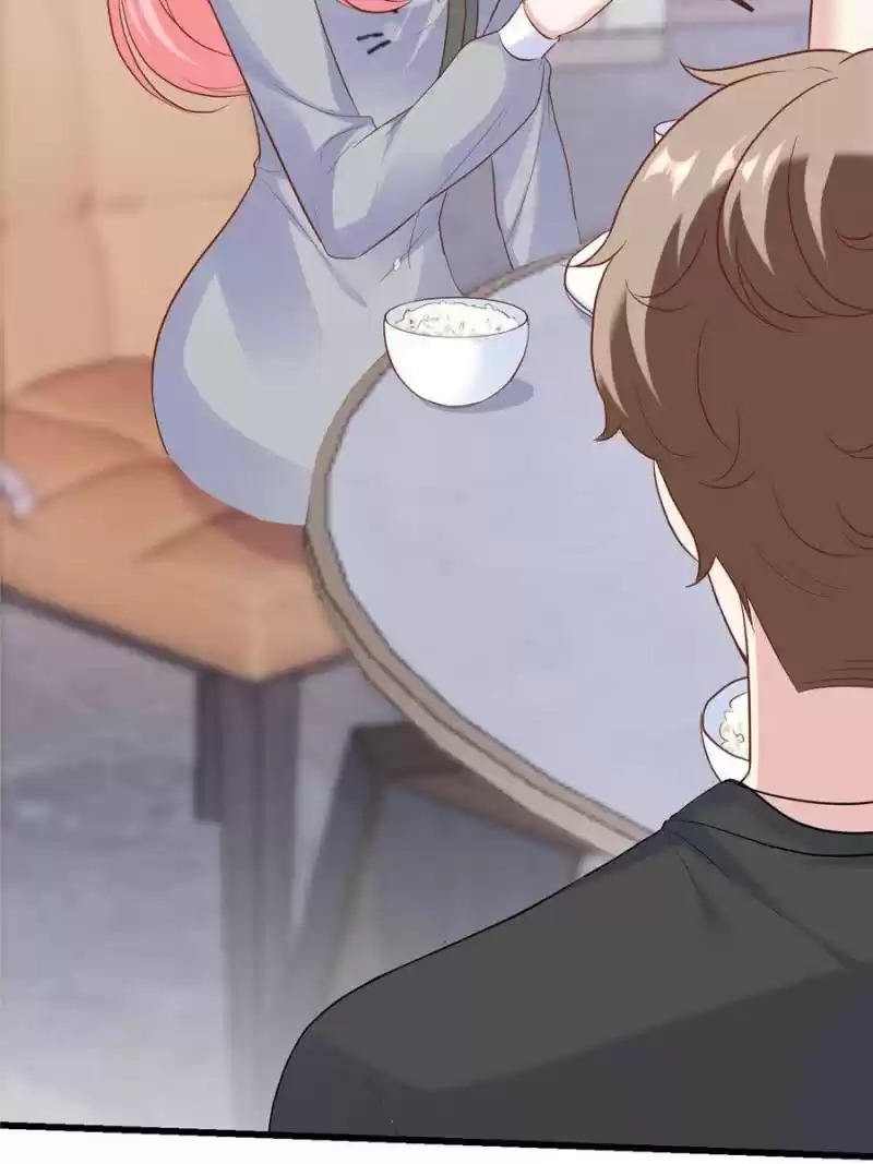 My Beautiful Time With You Chapter 167