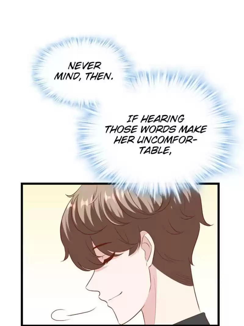 My Beautiful Time With You Chapter 167